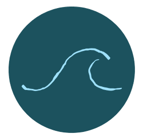 ArGwagenn surf school